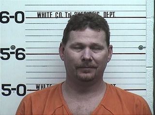 Man Receives Six-Year Suspended Sentence in Strangulation Case