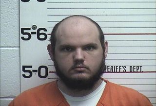 Man Pleads Guilty to Facilitating Aggravated Rape