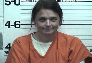 Cellphone Violation Leads to Drug Charges