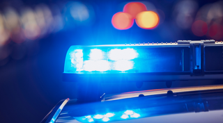 DUI Arrests Follow Crash, Construction Zone Stop