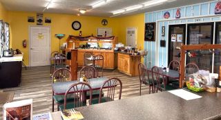 Mountain Sno's Recipe for 24 Years of Success