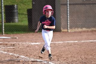 Youth Baseball/Softball recap: May 25-29
