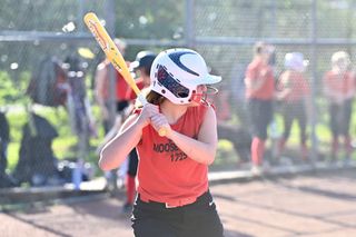 Youth Baseball/Softball Recap: June 4-5
