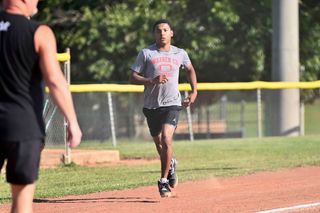 Church League softball recap: June 25