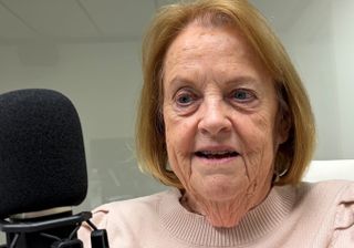 Clendenon teaches for 57 years and counting