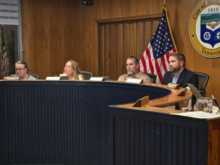 City moves to reinstate juvenile curfew