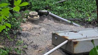 Hixsons hit with pollution fine