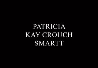 Patricia Kay Crouch Smartt, 69