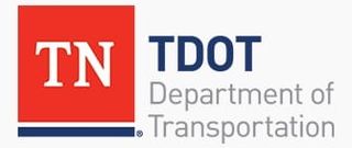 TDOT Halts Lane Closures for July 4th Travelers