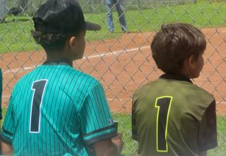 Championship Picture Comes Into Focus