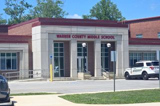 New assistant principals named at WCMS, West