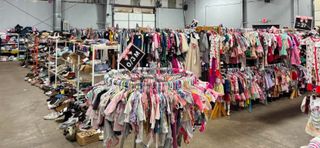 Cute As A Button Marks 25 Years of Savings