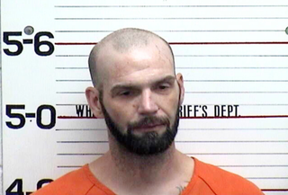 Man Accused of Threatening to Kill Mother