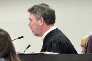 Circuit Court 7/22/26