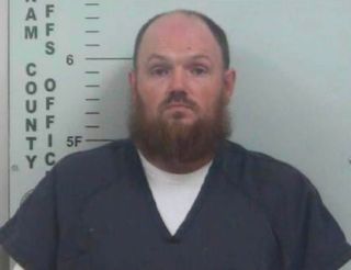 Caregiver Arrested for Elder Neglect and Financial Exploitation in Putnam County