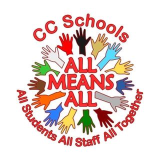 Cumberland County Schools First Full Day is Friday, August 7