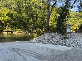 Rocket Park relaunched