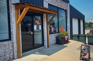 Two Businesses. One Vision. More for White County.
