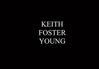Keith Foster Young, 53