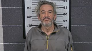 Crossville Police Looking For John P. Borchers, Missing Since 7/12/2026