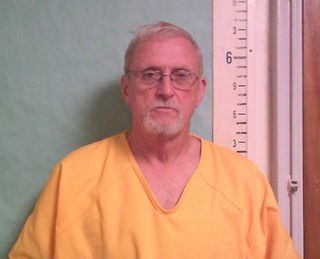 Pickett County Man Pleads Guilty in Wife's Murder