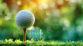 White County sweeps home golf match