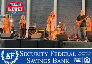 MSL returns home for Battle of the Bands