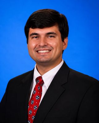 TDA Names Crossville’s Matthew McClanahan General Counsel
