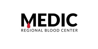 MEDIC Regional Blood Center Response to American Red Cross’ Declaration of Emergency Blood Shortage