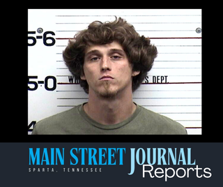 One Jeep. Two sales. Four felony charges.