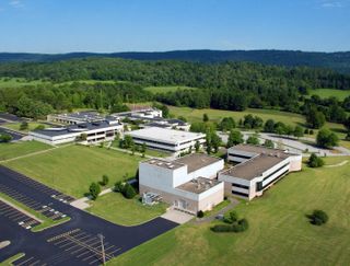 Roane State’s summer orientation sessions July 9th and August 8th