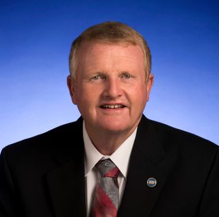 Rep. Paul Sherrell encourages Tennesseans to take  advantage of sales tax holiday