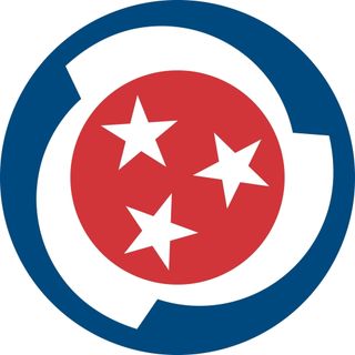 TCAT Upper Cumberland: First TBR/TCAT to Earn VETS Bravo