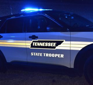 Juvenile Killed in Fentress County ATV Crash