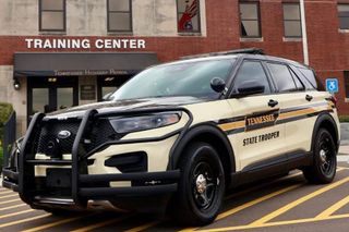 One driver hurt in Vervilla crash
