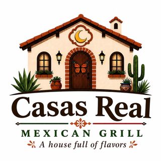 Serving Up a Family Dream