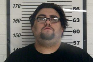 Blade-wielding man jailed for aggravated domestic assault
