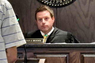 General Sessions  7/29/26