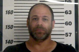 Registered sex offender faces 7 new felonies