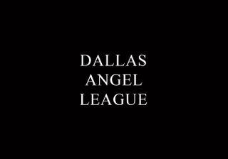 Dallas Angel League