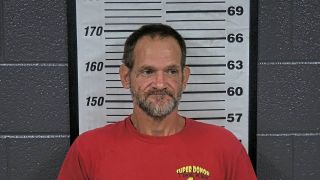 Arrest Made in Convenience Store Burglary, One Suspect Still At Large