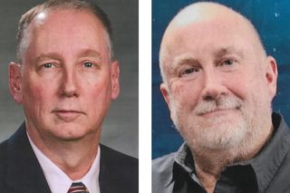 Preliminary NTSB reports details of fatal Morrison plane crash