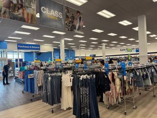 Tennessee sales tax holiday continues 2 decades of savings