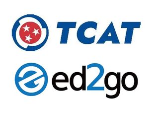 TCAT-McMinnville partners with ed2go to expand workforce training