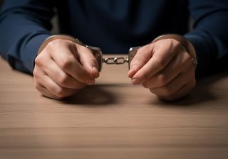 3 booked for separate Sunday assaults
