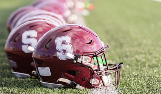 Warriors ready for battle in home opener