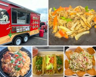 La Norteña serves up family tradition