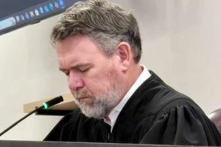 Circuit Court decisions 8/26/26