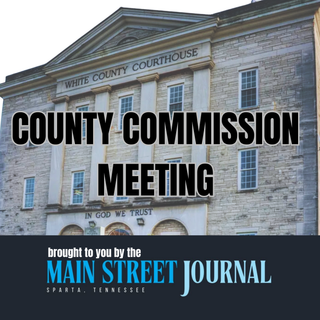 Commission rejects commercial zoning study