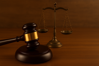 Circuit Court 8/12/26